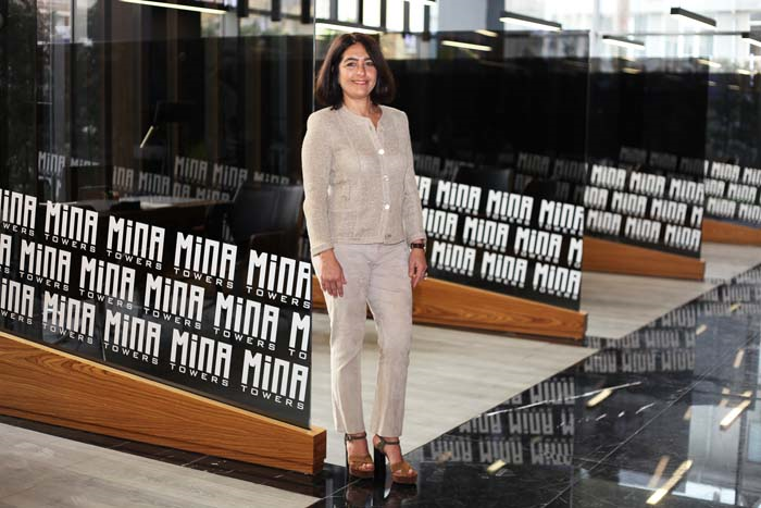 YENİ NESİL YAŞAM BİÇİMİ DAVETİ