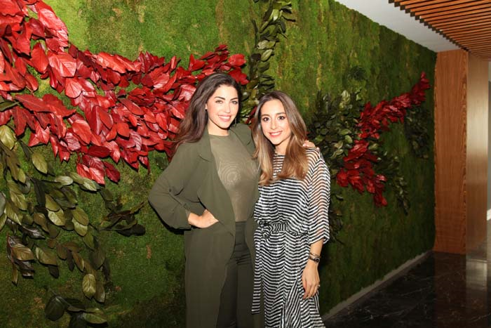 YENİ NESİL YAŞAM BİÇİMİ DAVETİ