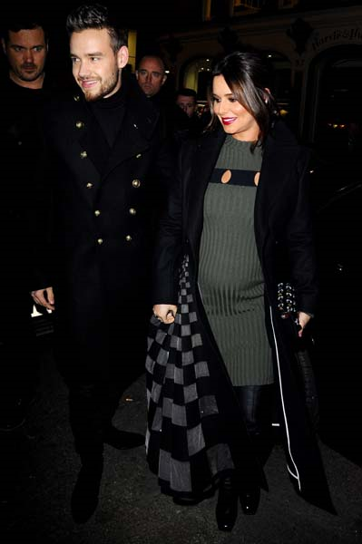 BEBEK BEKLEYEN ÇİFTLER