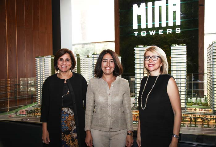 YENİ NESİL YAŞAM BİÇİMİ DAVETİ