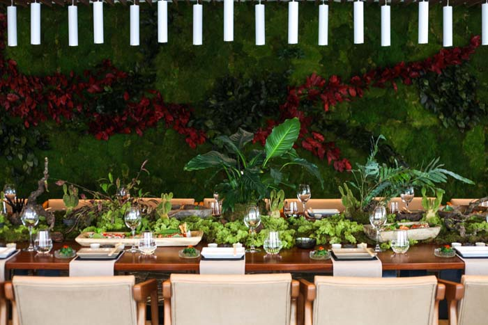 YENİ NESİL YAŞAM BİÇİMİ DAVETİ