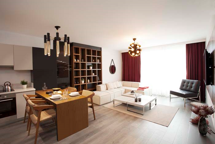 YENİ NESİL YAŞAM BİÇİMİ DAVETİ