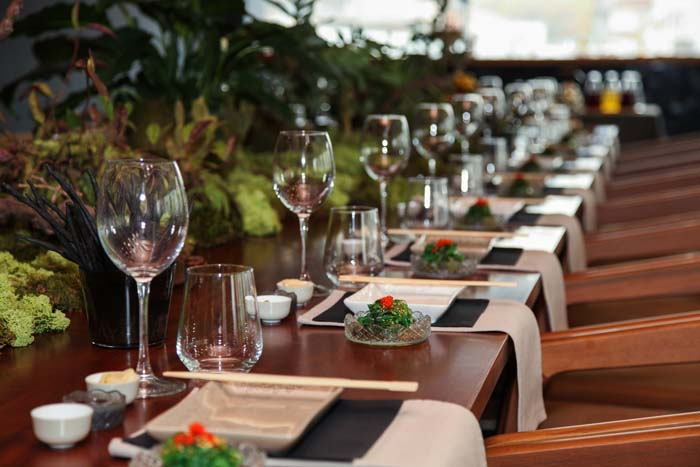 YENİ NESİL YAŞAM BİÇİMİ DAVETİ