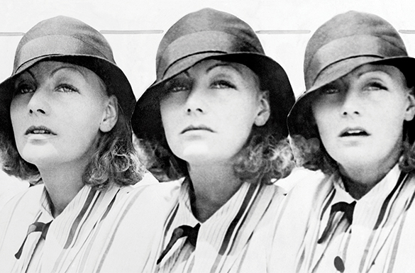 DEVRİMCİ MODA İKONLARI