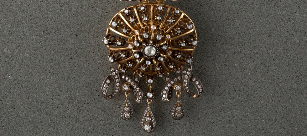 KAPALIÇARŞI’NIN YAŞAYAN İNSAN EFSANELERİ