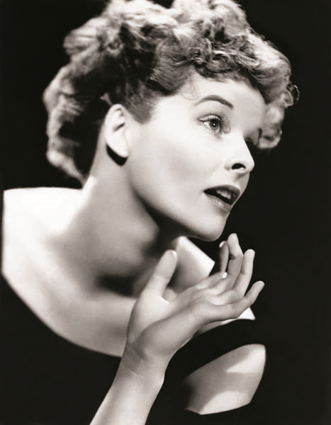 DEVRİMCİ MODA İKONLARI