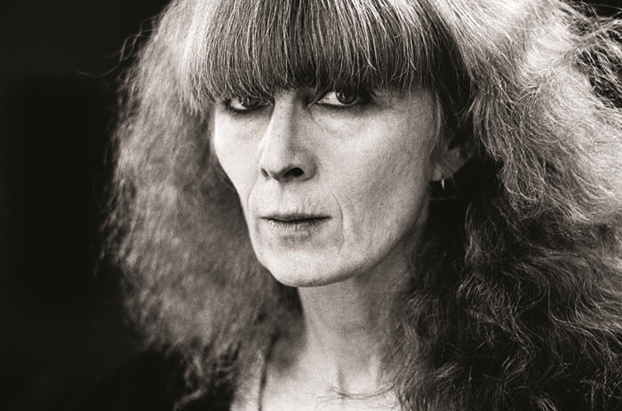 DEVRİMCİ MODA İKONLARI