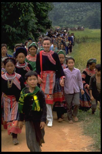 BU SERGİ AUDREY HEPBURNE ADANDI