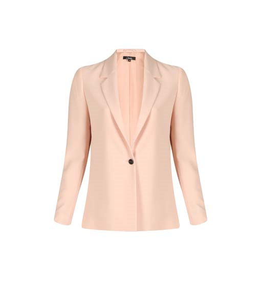 İLKBAHAR TRENDLERİ