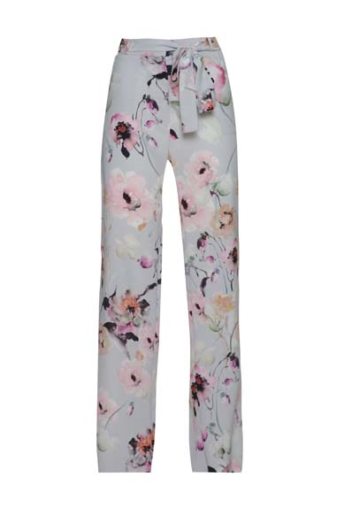 İLKBAHAR TRENDLERİ