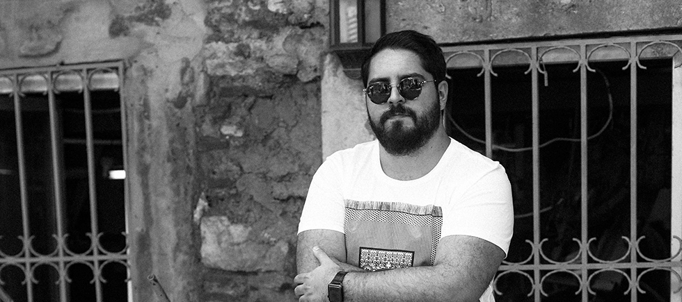 BÜNYAMİN AYDIN İÇİN OYLAMA BAŞLADI!