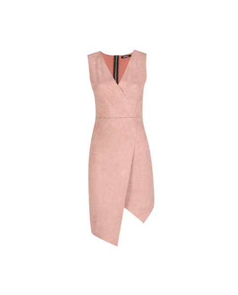 İLKBAHAR TRENDLERİ