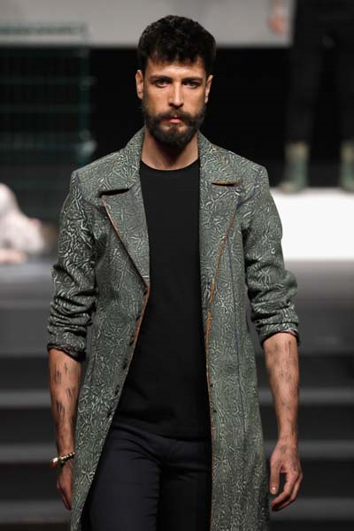 CAN YUNUS ÇETİNKAYA EMPATİ LÜTFEN