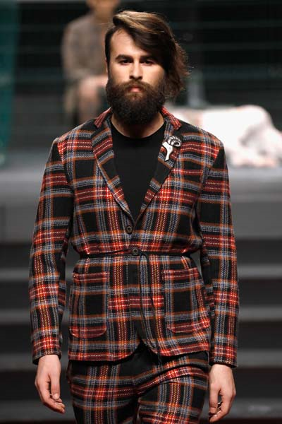 CAN YUNUS ÇETİNKAYA EMPATİ LÜTFEN