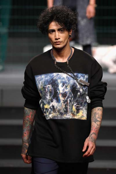 CAN YUNUS ÇETİNKAYA EMPATİ LÜTFEN