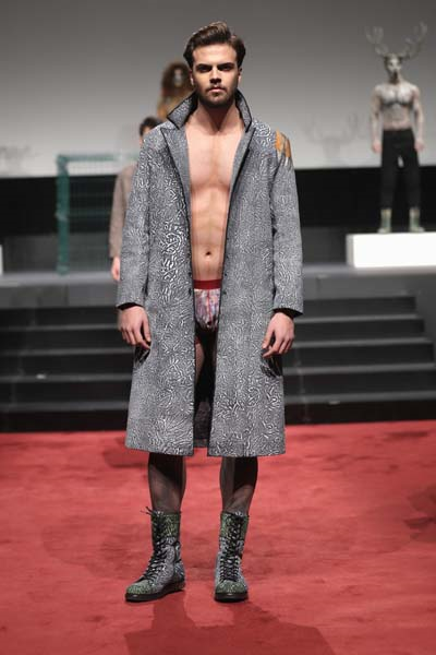 CAN YUNUS ÇETİNKAYA EMPATİ LÜTFEN