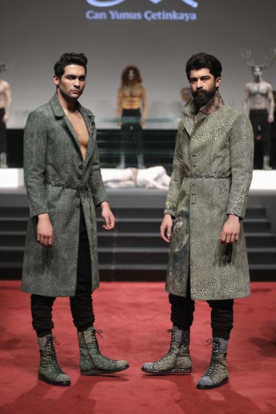 CAN YUNUS ÇETİNKAYA EMPATİ LÜTFEN