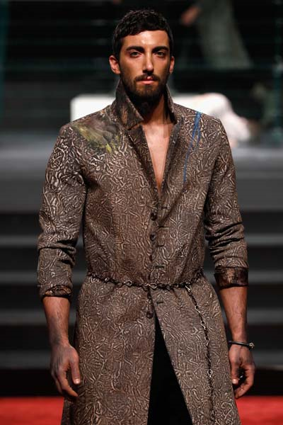 CAN YUNUS ÇETİNKAYA EMPATİ LÜTFEN