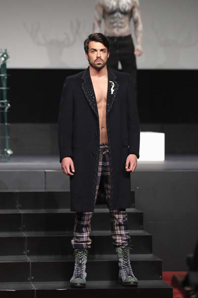 CAN YUNUS ÇETİNKAYA EMPATİ LÜTFEN