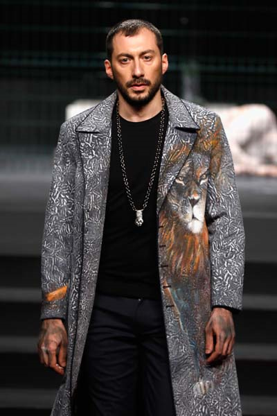 CAN YUNUS ÇETİNKAYA EMPATİ LÜTFEN