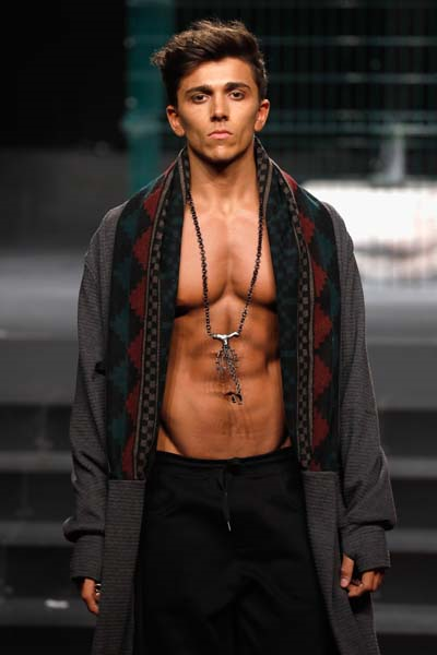 CAN YUNUS ÇETİNKAYA EMPATİ LÜTFEN