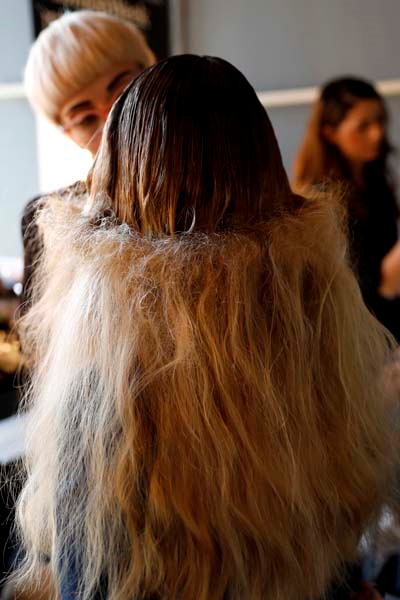 MERT ERKAN KULİS GÖRÜNTÜLERİ