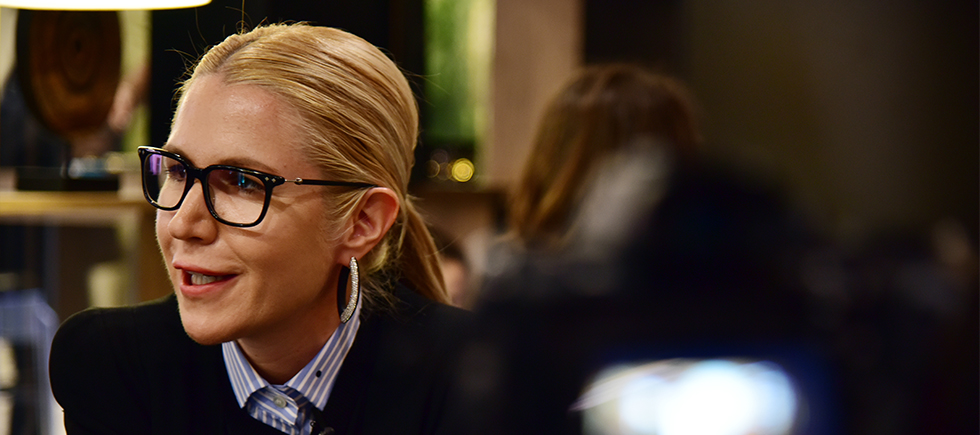 DERİN MERMERCİ İLE ÖZEL SOHBET