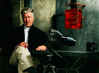 BU HAFTA VİZYONA HANGİ FİLMLER GİRDİ?