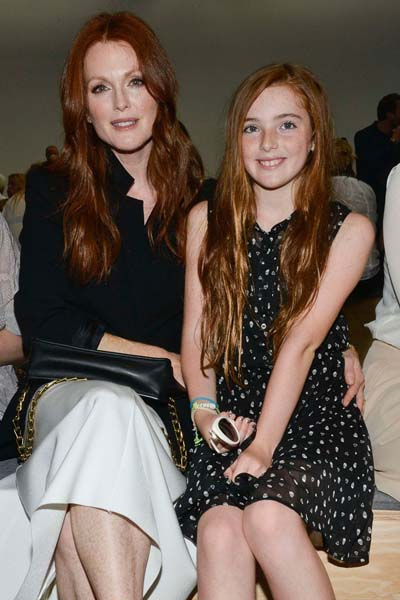 TIPKISININ AYNI ÇOCUKLAR