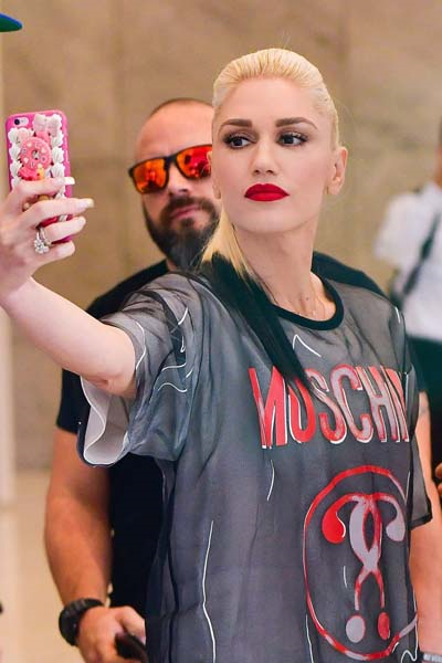 SELFIE DEDİĞİN ZOR AMA İMKANSIZ DEĞİL