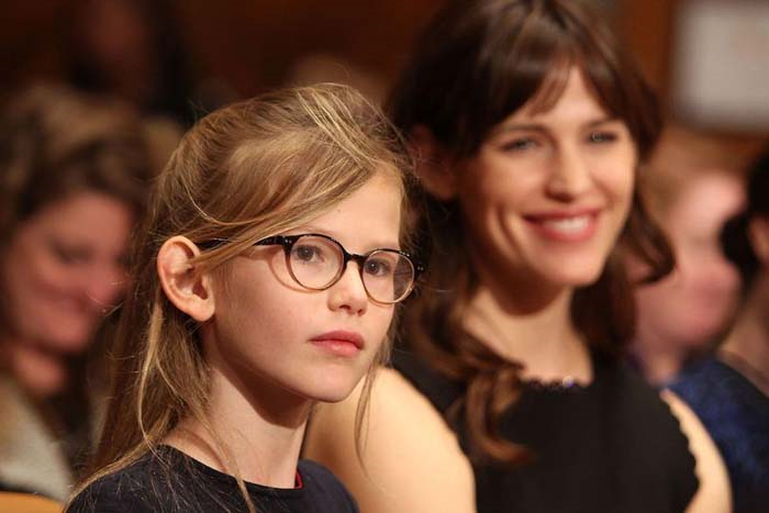 TIPKISININ AYNI ÇOCUKLAR