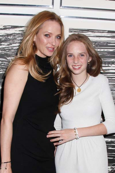 TIPKISININ AYNI ÇOCUKLAR