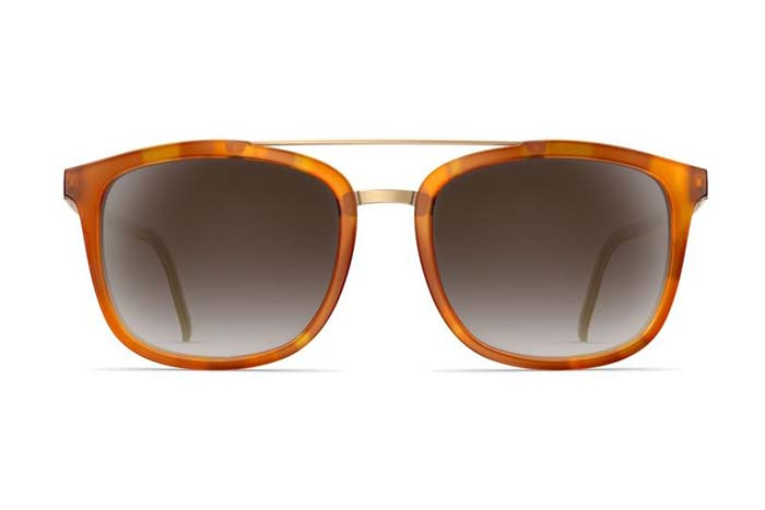 2017 İLKBAHAR / YAZ GÖZLÜK TRENDLERİ