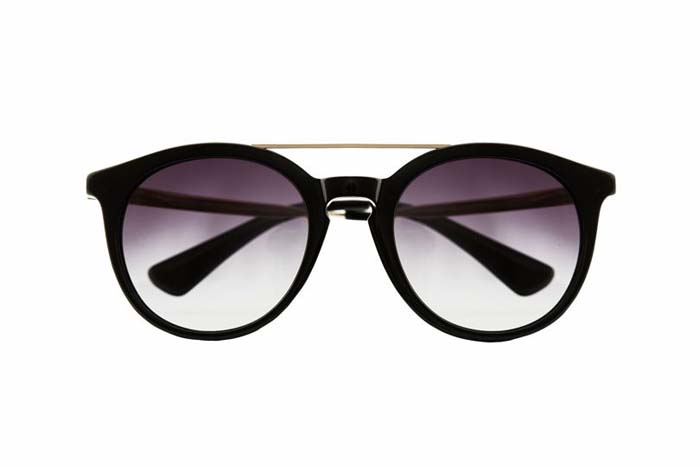 2017 İLKBAHAR / YAZ GÖZLÜK TRENDLERİ