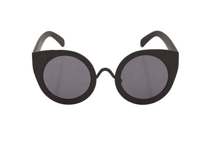 2017 İLKBAHAR / YAZ GÖZLÜK TRENDLERİ