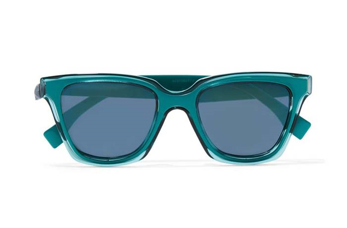 2017 İLKBAHAR / YAZ GÖZLÜK TRENDLERİ