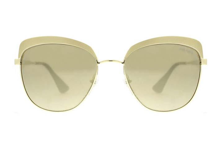 2017 İLKBAHAR / YAZ GÖZLÜK TRENDLERİ