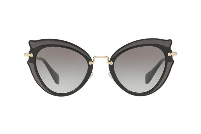 2017 İLKBAHAR / YAZ GÖZLÜK TRENDLERİ