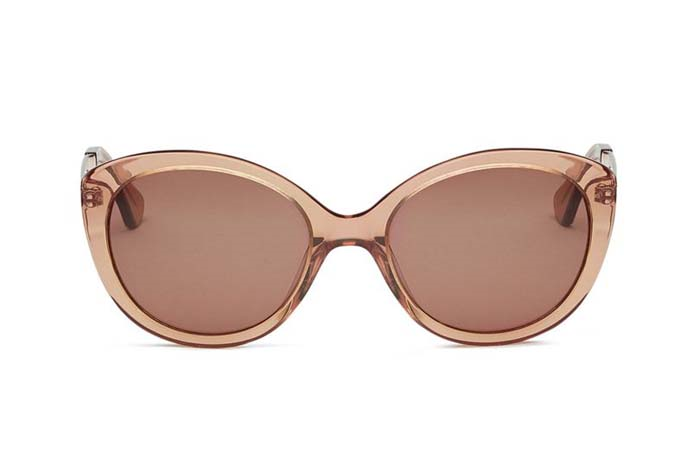 2017 İLKBAHAR / YAZ GÖZLÜK TRENDLERİ