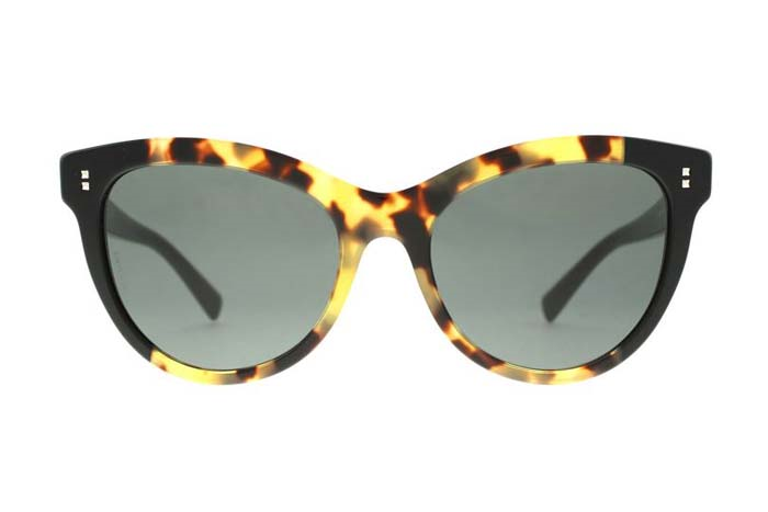 2017 İLKBAHAR / YAZ GÖZLÜK TRENDLERİ