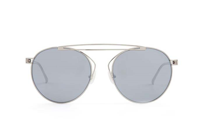 2017 İLKBAHAR / YAZ GÖZLÜK TRENDLERİ