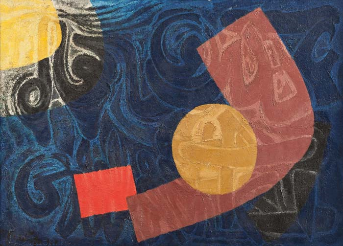  SIRA DIŞI YAPITLAR, SATIŞA ÇIKIYOR