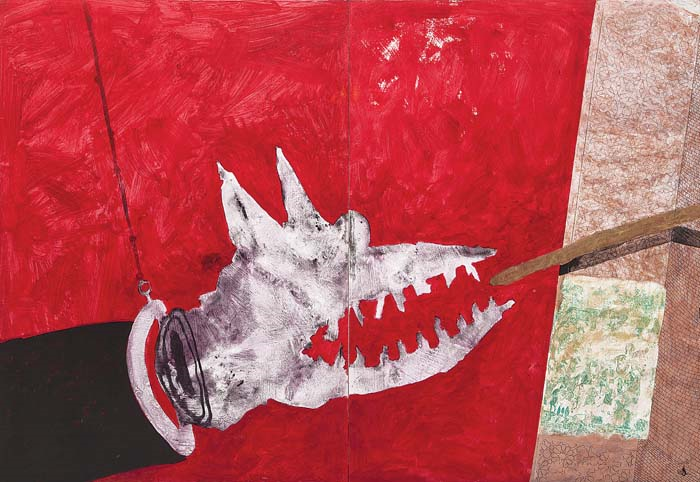  SIRA DIŞI YAPITLAR, SATIŞA ÇIKIYOR