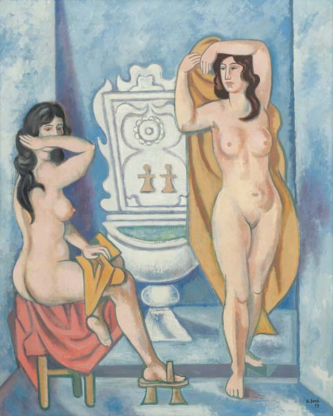  SIRA DIŞI YAPITLAR, SATIŞA ÇIKIYOR