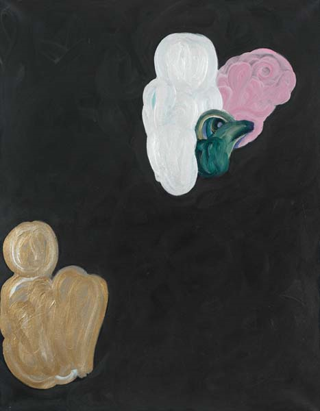  SIRA DIŞI YAPITLAR, SATIŞA ÇIKIYOR