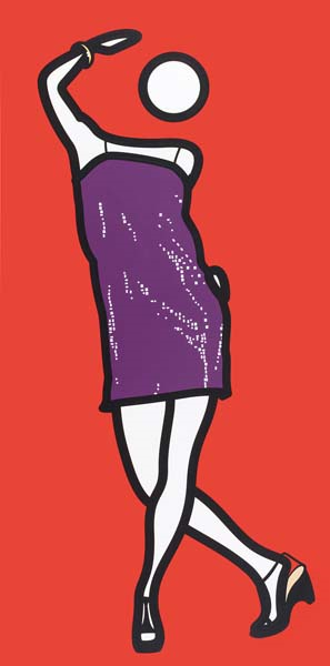  SIRA DIŞI YAPITLAR, SATIŞA ÇIKIYOR