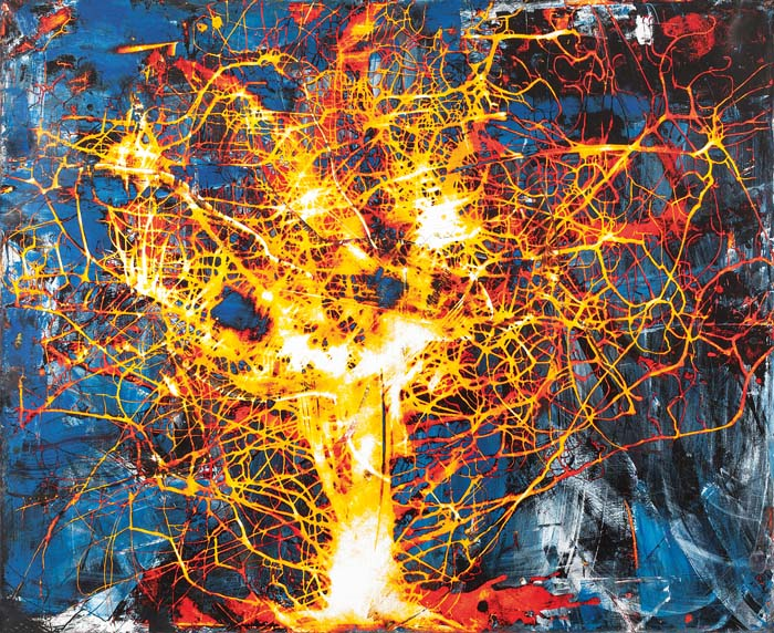  SIRA DIŞI YAPITLAR, SATIŞA ÇIKIYOR