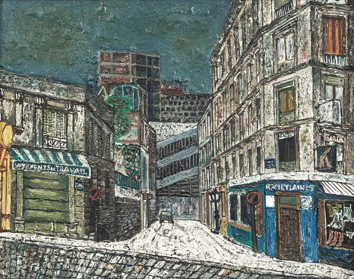  SIRA DIŞI YAPITLAR, SATIŞA ÇIKIYOR