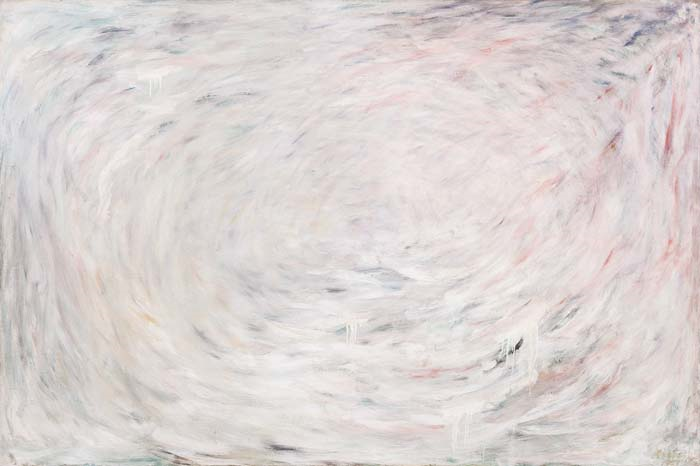  SIRA DIŞI YAPITLAR, SATIŞA ÇIKIYOR