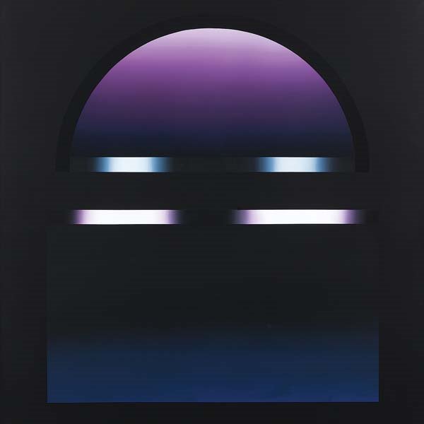  SIRA DIŞI YAPITLAR, SATIŞA ÇIKIYOR